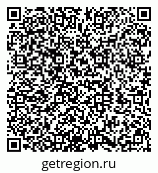 79290150191