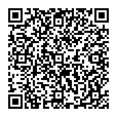 79290150338