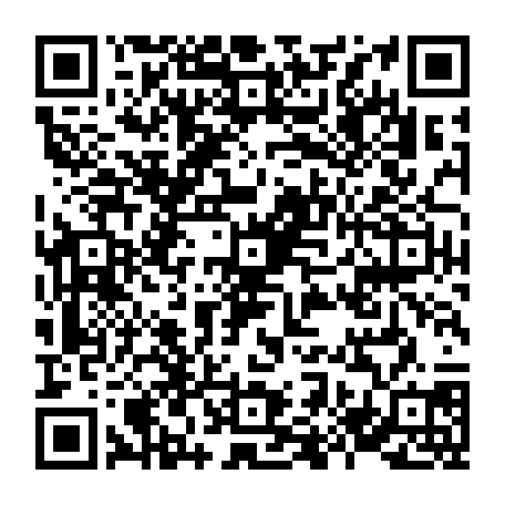 79290150359