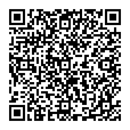 79290150434