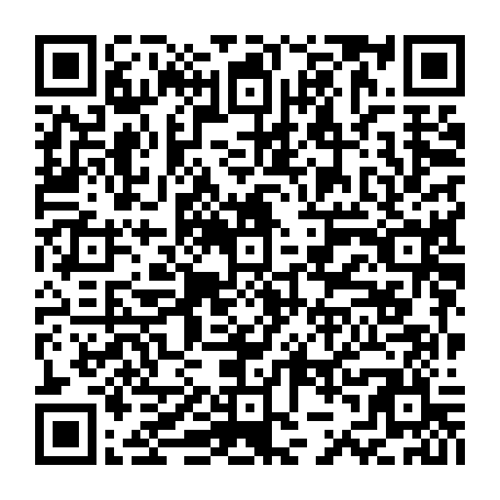 79290150458