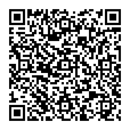 79290150490