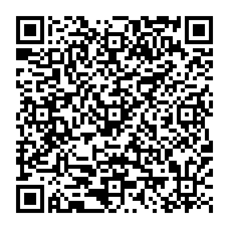79290150501