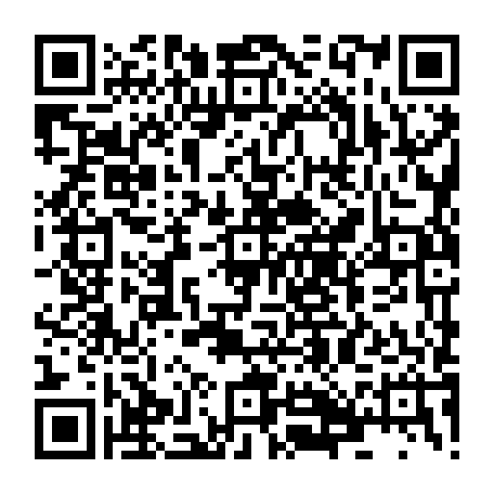 79290150525