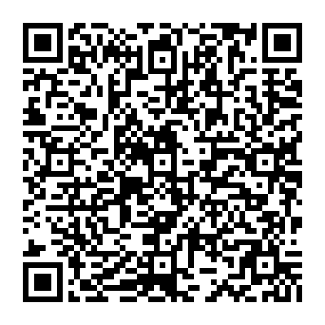 79290150616