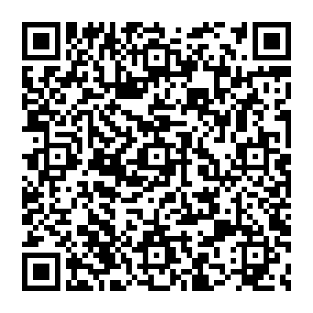 79290150717