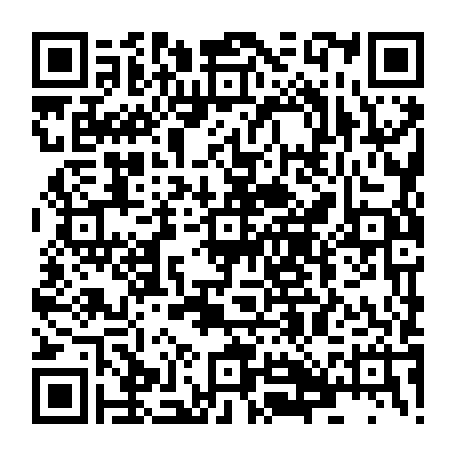 79290150728