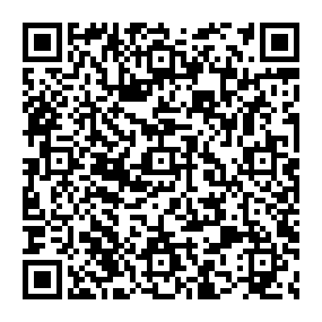 79290150832