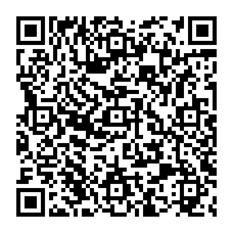 79290150844