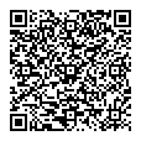 79290151500