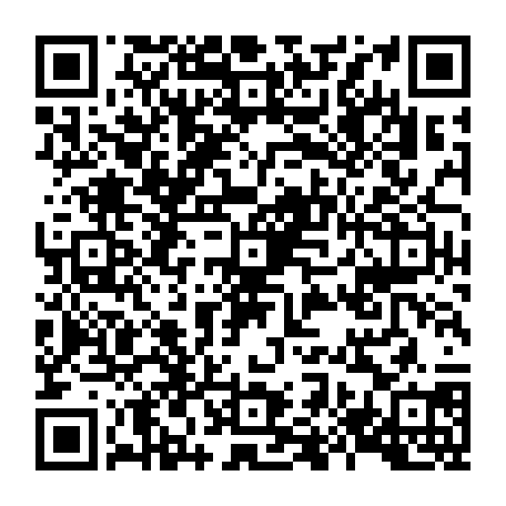79290151516