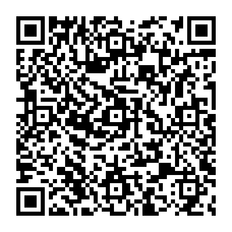 79290151525