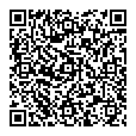 79290151535