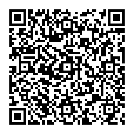79290151541