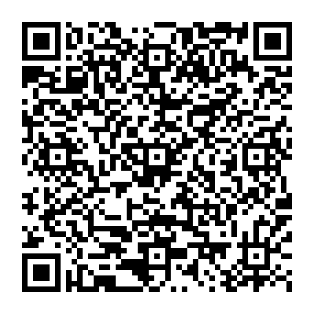 79290151545