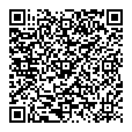 79290151550