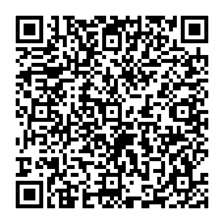 79290151551