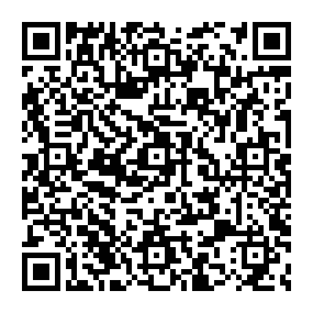 79290151559