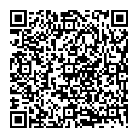 79290151563