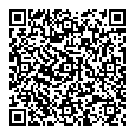 79290151571