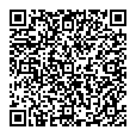 79290151597
