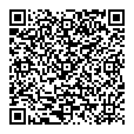 79290151628