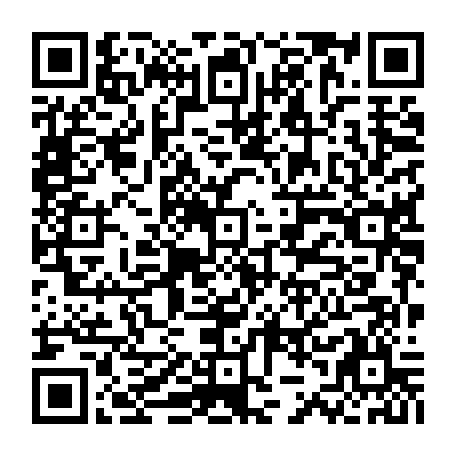 79290151634