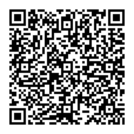 79290151643