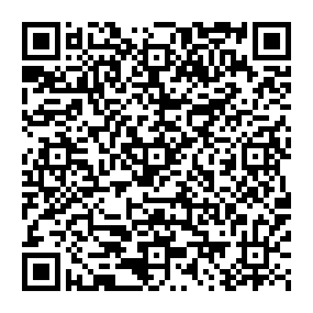 79290151670