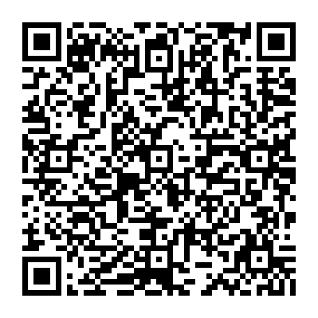 79290151678