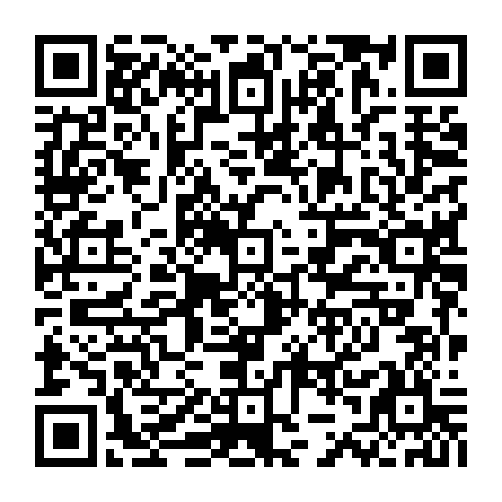 79290151685