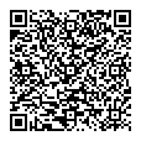 79290151695