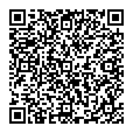 79290151696