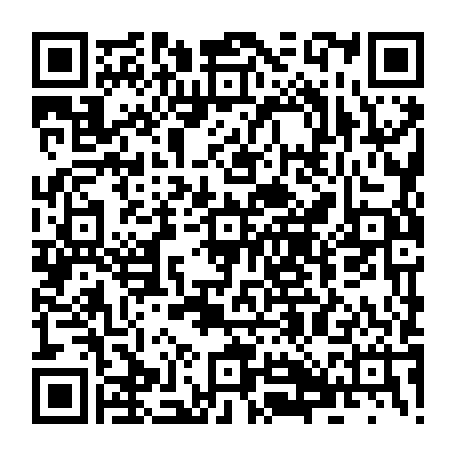 79290151790