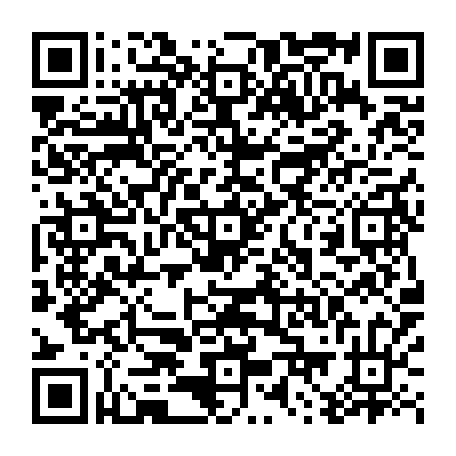 79290151795
