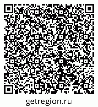 79290210008