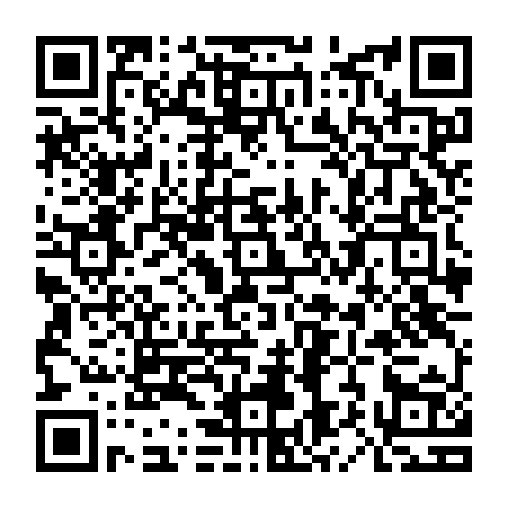 79290210013