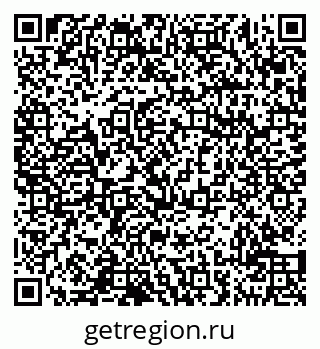 79290210018