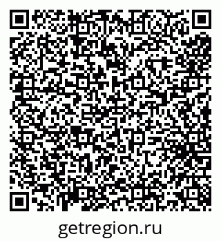 79290210026