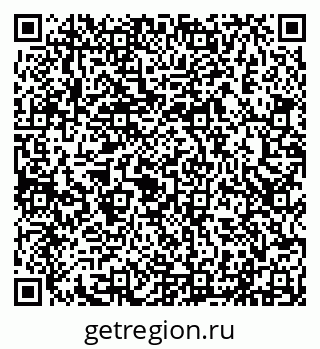 79290210027