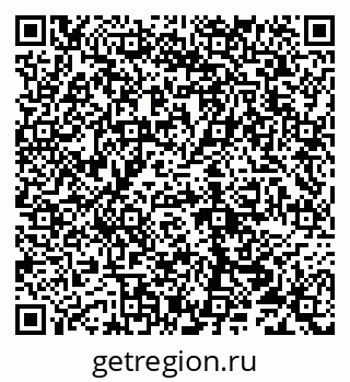 79290210040