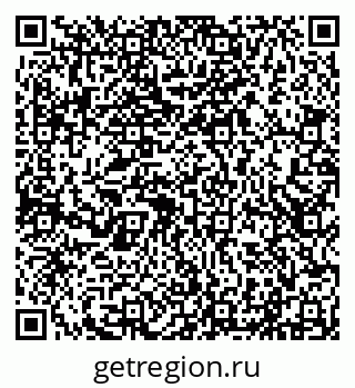 79290210050