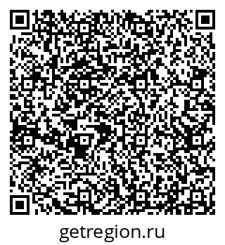 79290210074