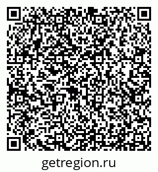 79290210098