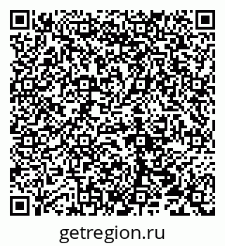 79290210101