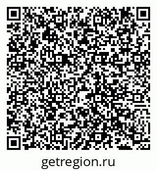 79290210104