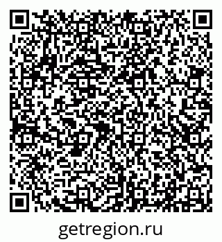 79290210122