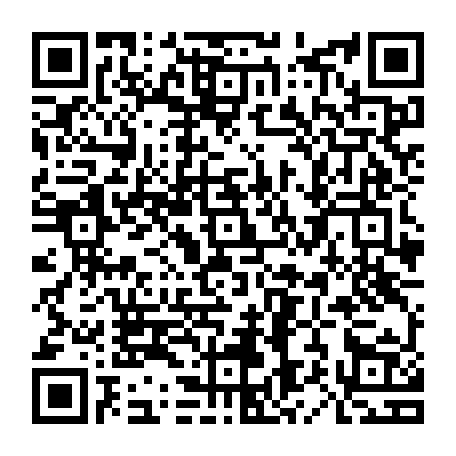 79290210123