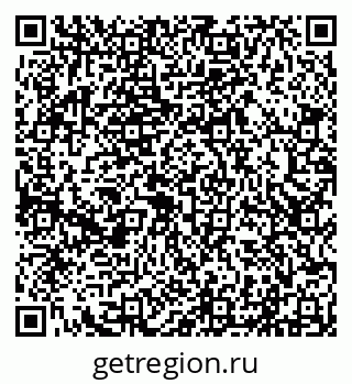 79290210127