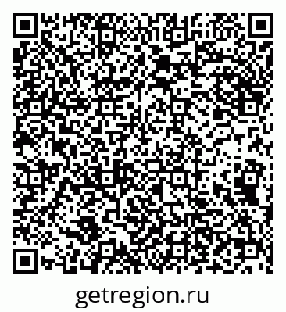 79290210168